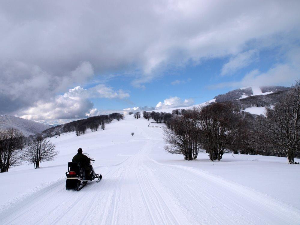Ioannou Resort Птолемаїда Екстер'єр фото