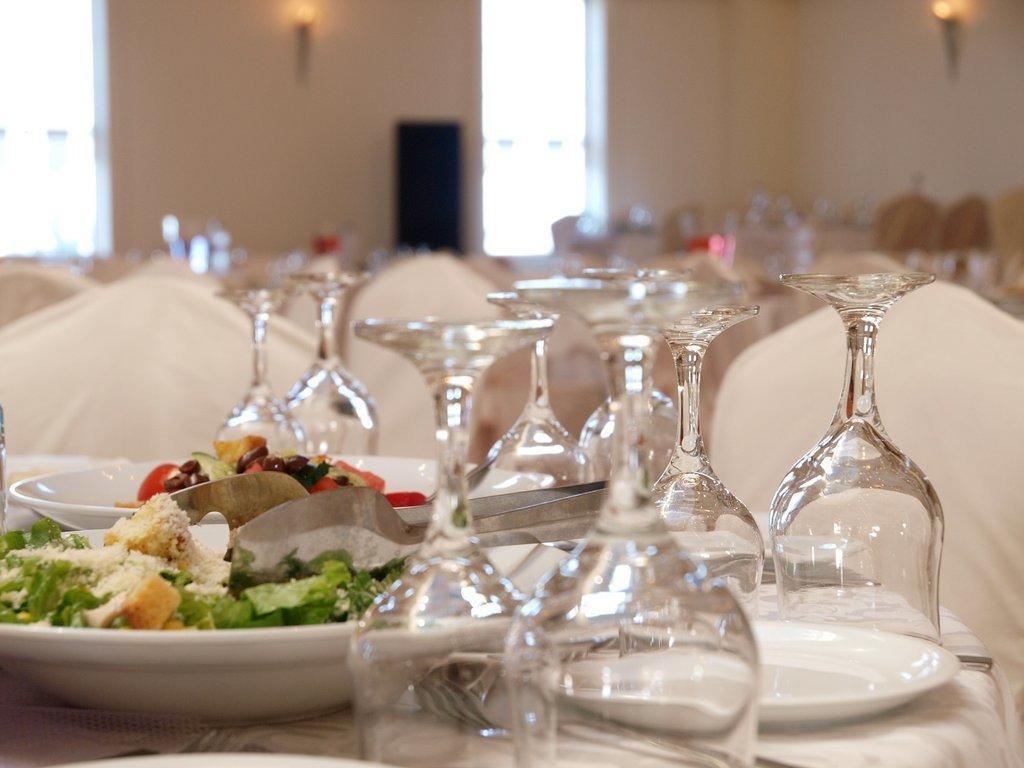 Ioannou Resort Птолемаїда Екстер'єр фото